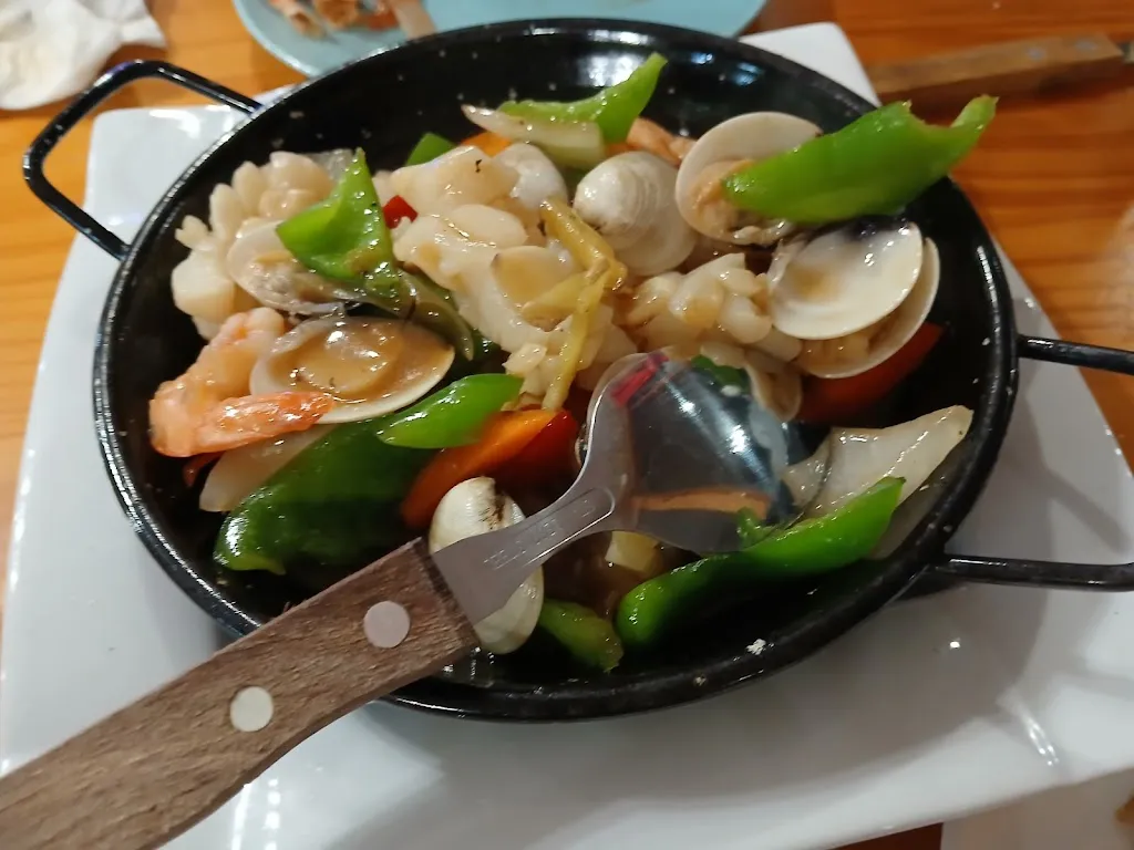 Menu_Bar Alex - Cocina asiática_Abia de la Obispalía_image_8