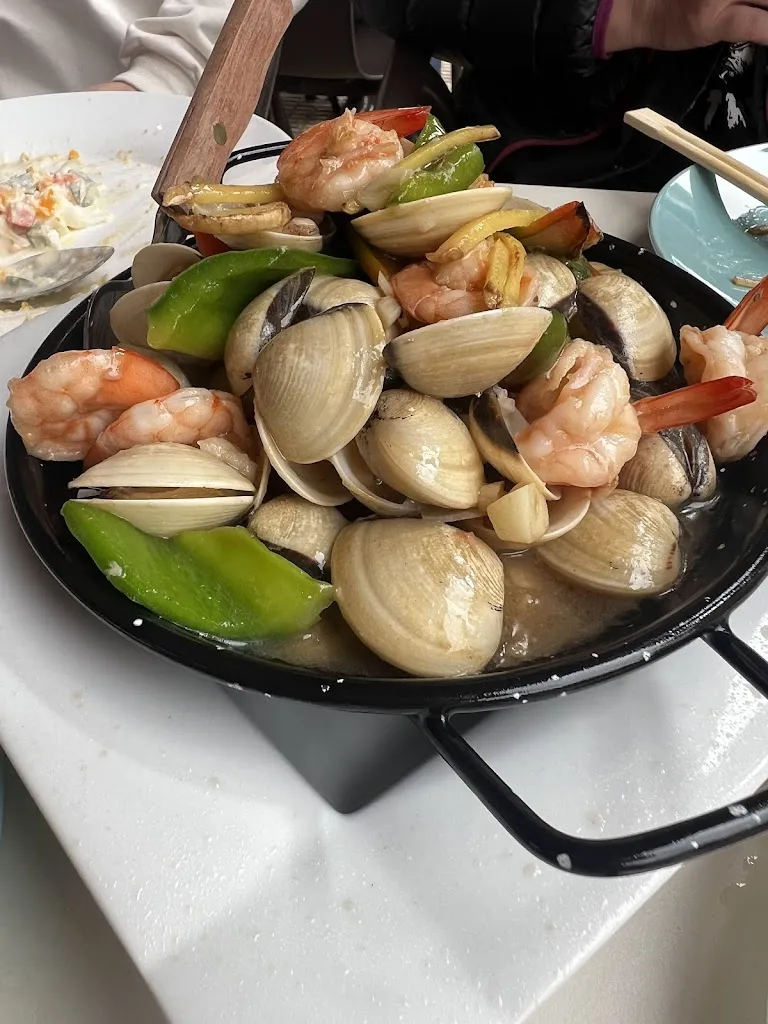 Menu_Bar Alex - Cocina asiática_Abia de la Obispalía_image_9