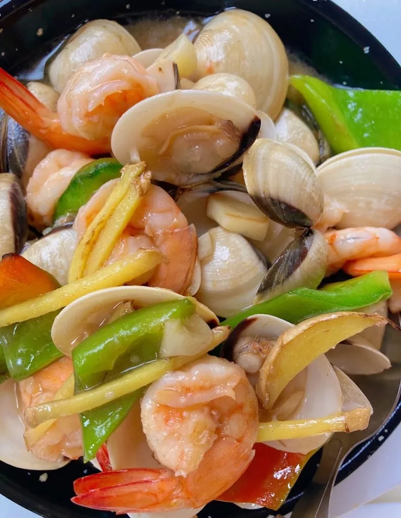 Bar Alex - Cocina asiática_Abia de la Obispalía_slider_image_2