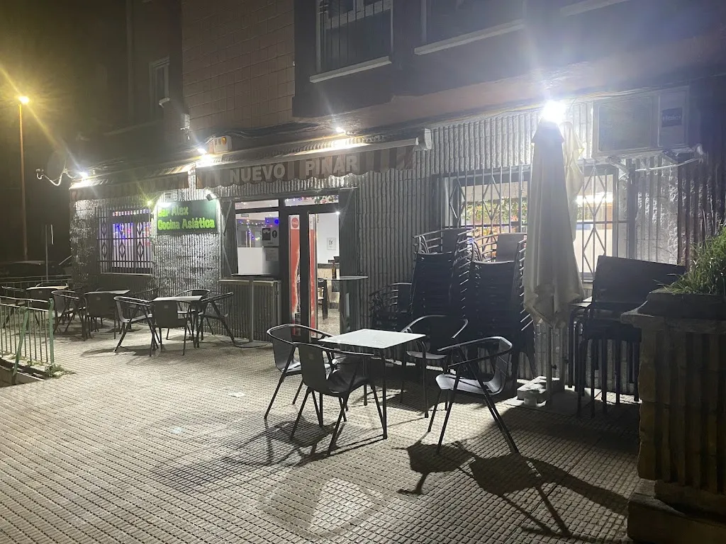 Bar Alex - Cocina asiática_Abia de la Obispalía_slider_image_3