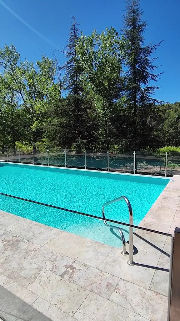 La Casita de Cabrejas_Abia de la Obispalía_slider_image_1