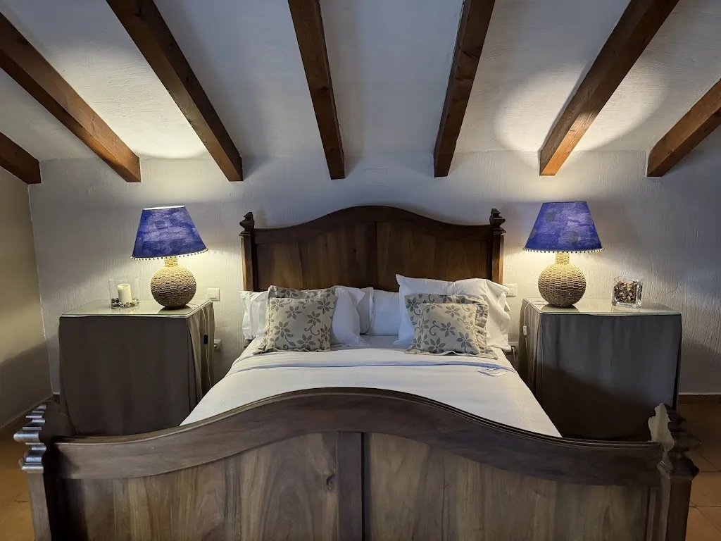 La Casita de Cabrejas_Abia de la Obispalía_slider_image_2