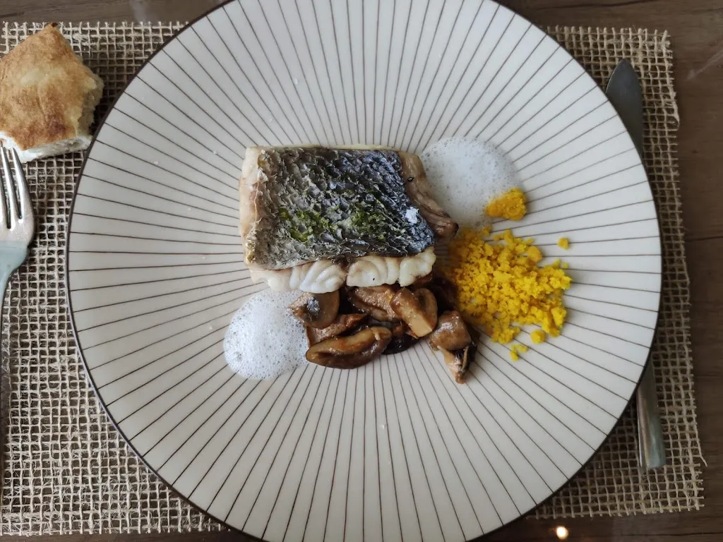 Menu_Natura Restaurante Bistró_Abia de la Obispalía_immagine_5