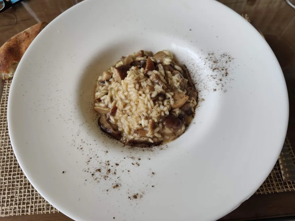 Menu_Natura Restaurante Bistró_Abia de la Obispalía_immagine_6