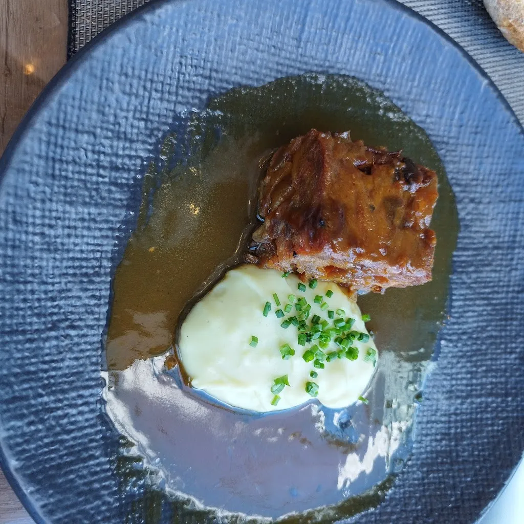 Menu_Natura Restaurante Bistró_Abia de la Obispalía_immagine_8