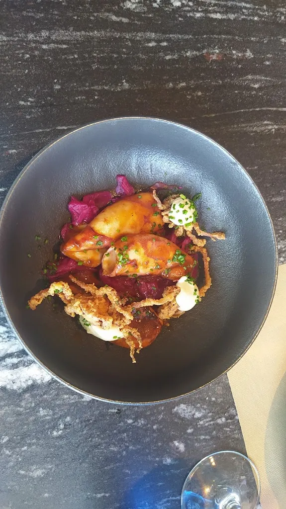 Menu_Natura Restaurante Bistró_Abia de la Obispalía_immagine_9