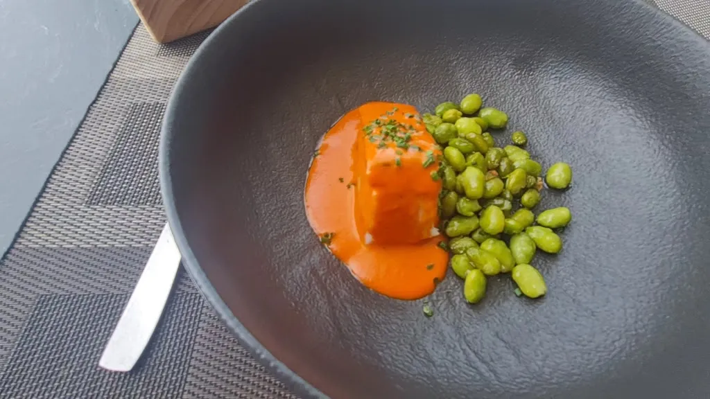 Natura Restaurante Bistró_Abia de la Obispalía_slider_image_2