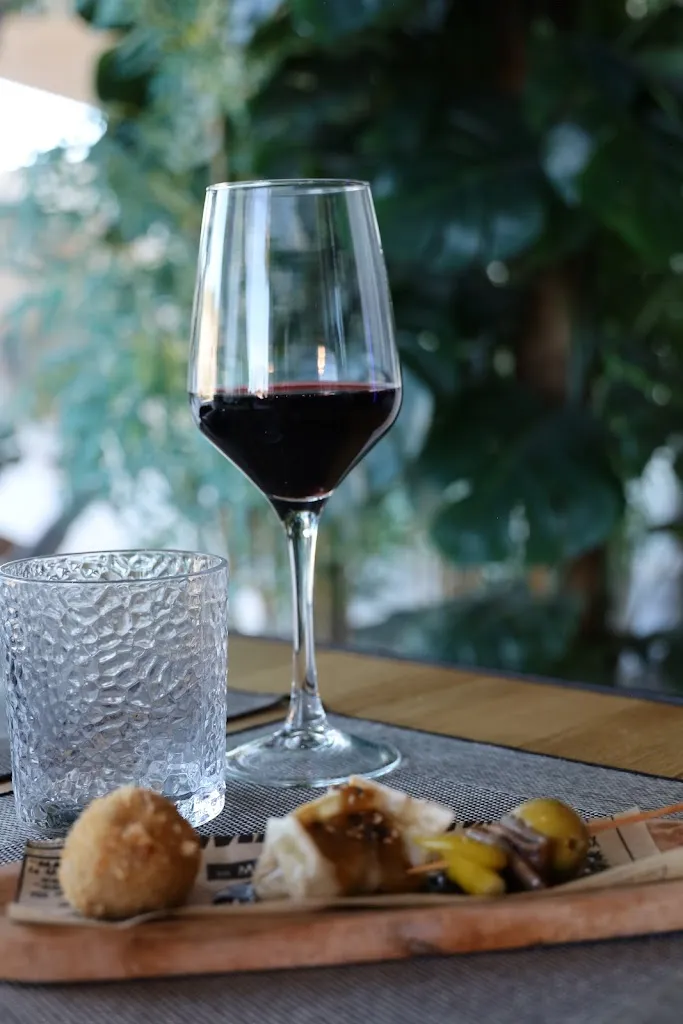 Natura Restaurante Bistró_Abia de la Obispalía_slider_image_3