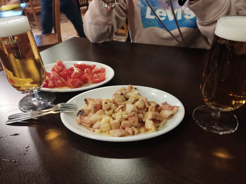 Menu_Mesón La Barrica de Miguel_Abia de la Obispalía_image_5