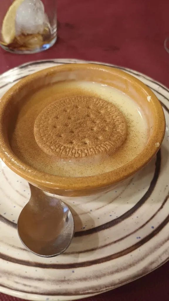 Menu_Mesón La Barrica de Miguel_Abia de la Obispalía_image_7