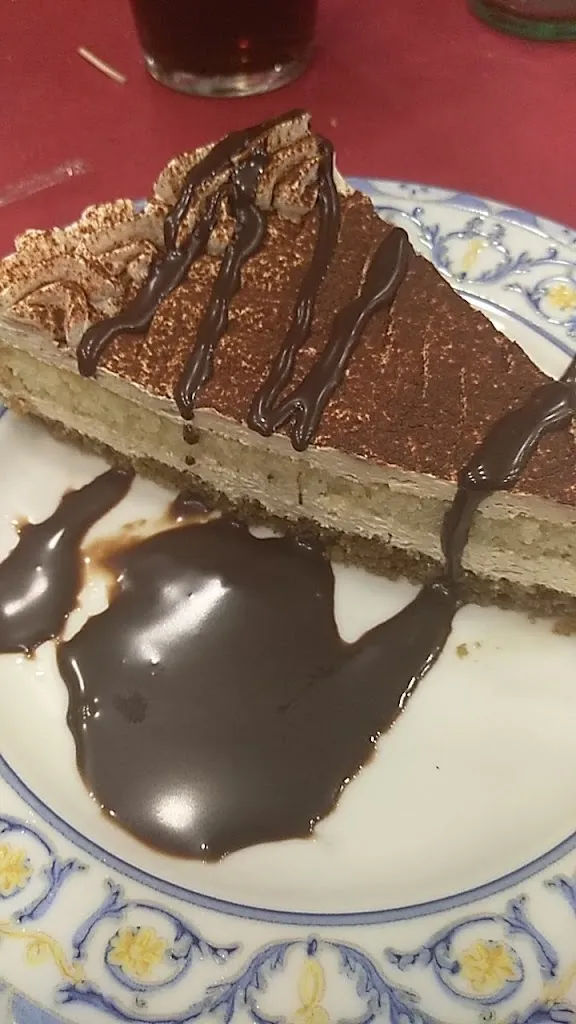 Menu_Mesón La Barrica de Miguel_Abia de la Obispalía_image_8