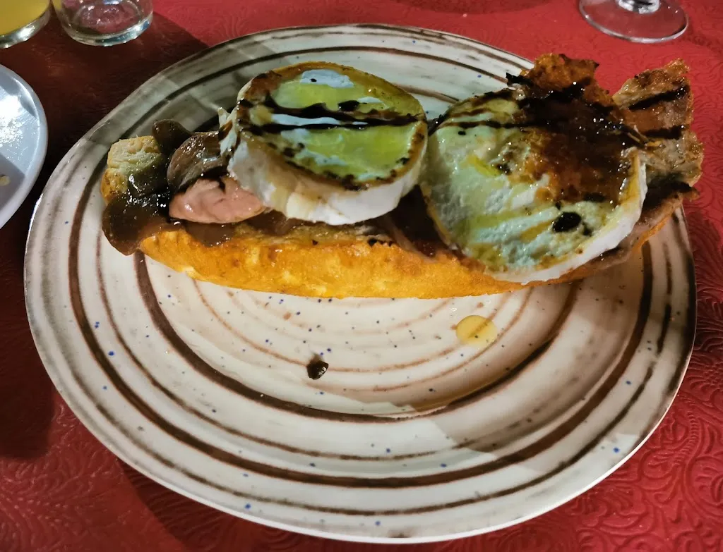 Menu_Mesón La Barrica de Miguel_Abia de la Obispalía_image_9