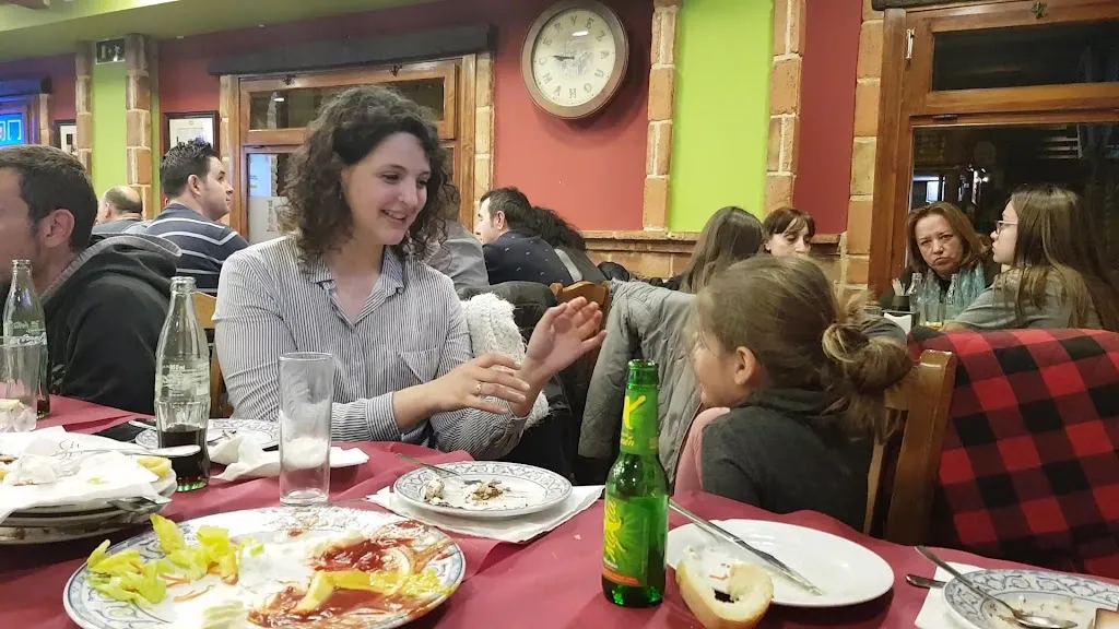 Mesón La Barrica de Miguel_Abia de la Obispalía_slider_image_2