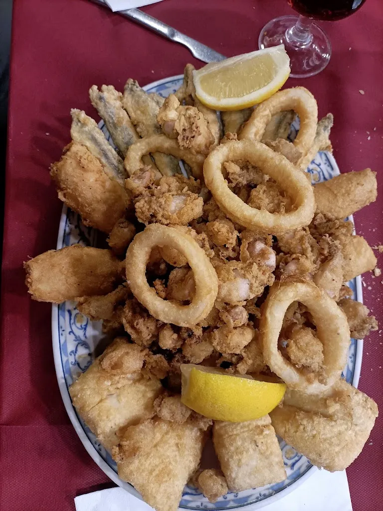 Mesón La Barrica de Miguel_Abia de la Obispalía_slider_image_3