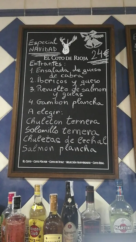 Menu_La Concesión_Abia de la Obispalía_image_3