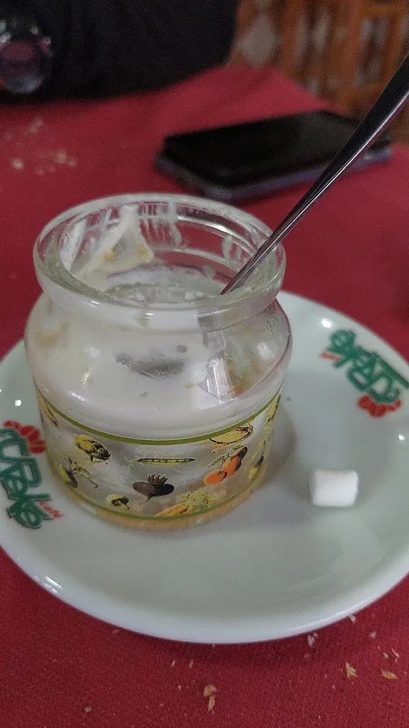 Menu_La Concesión_Abia de la Obispalía_image_5