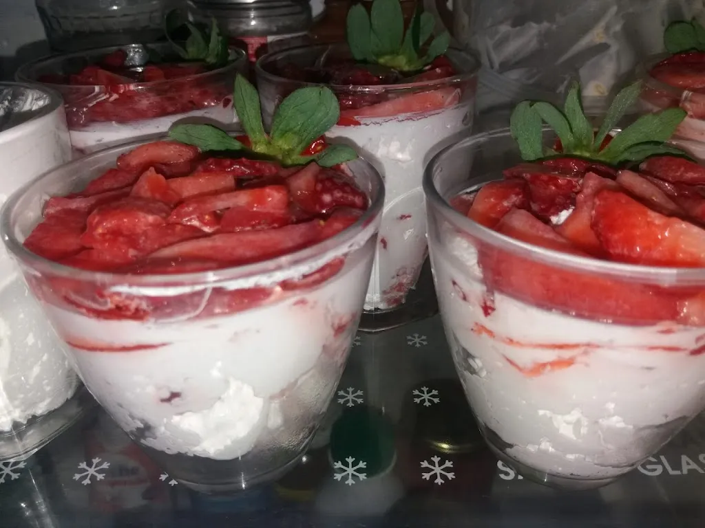 Menu_La Concesión_Abia de la Obispalía_image_6