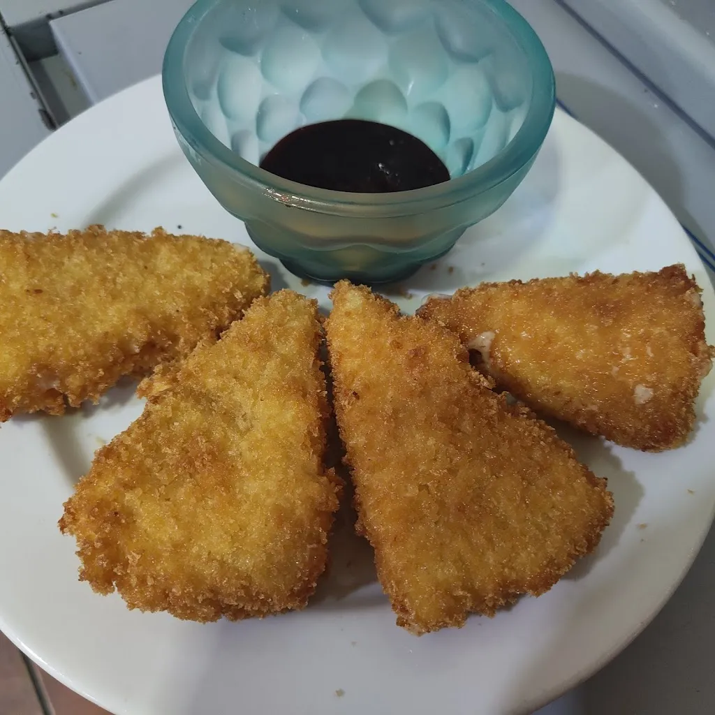 Menu_La Concesión_Abia de la Obispalía_image_9