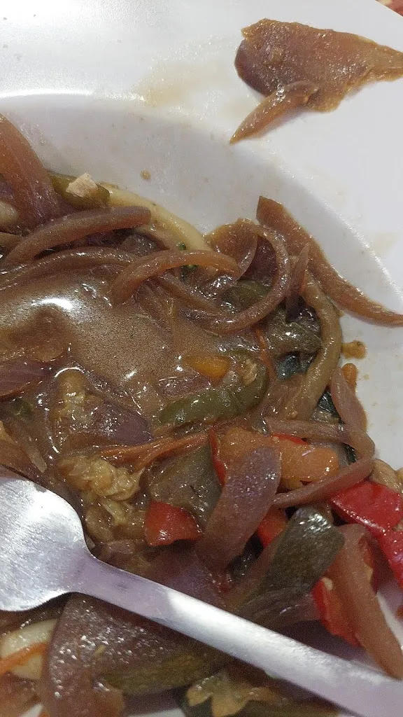 Javier Gonzalez Rabadan_La Concesión_Abia de la Obispalía_review