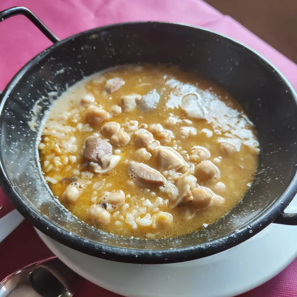 La Concesión_Abia de la Obispalía_slider_image_2