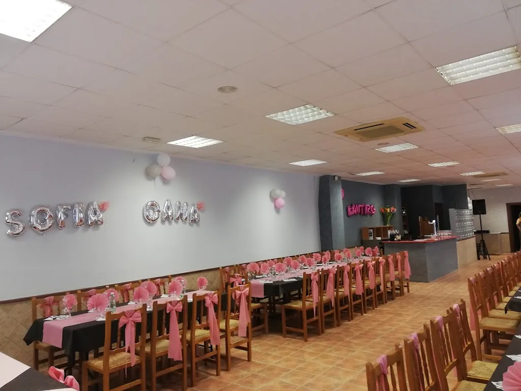 La Concesión_Abia de la Obispalía_slider_image_3