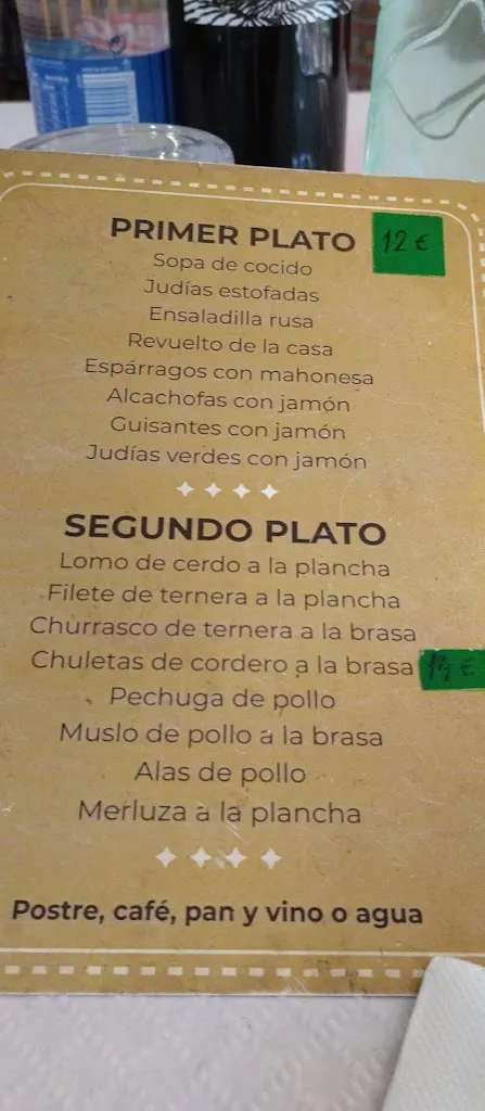 Menu_Restaurante San Cristóbal_Abia de la Obispalía_image_2