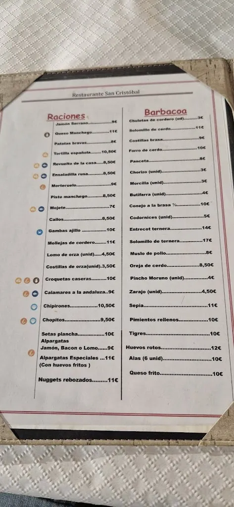 Menu_Restaurante San Cristóbal_Abia de la Obispalía_image_3