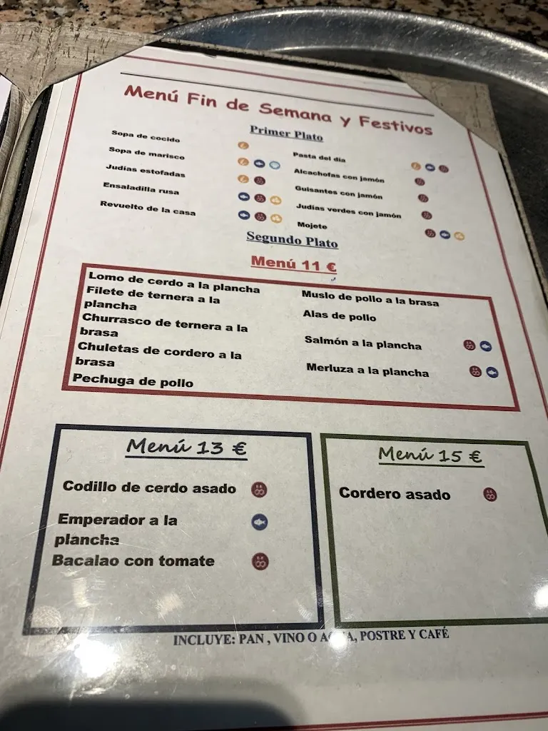 Menu_Restaurante San Cristóbal_Abia de la Obispalía_image_4