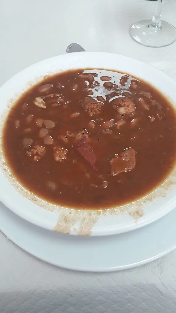 Menu_Restaurante San Cristóbal_Abia de la Obispalía_image_6