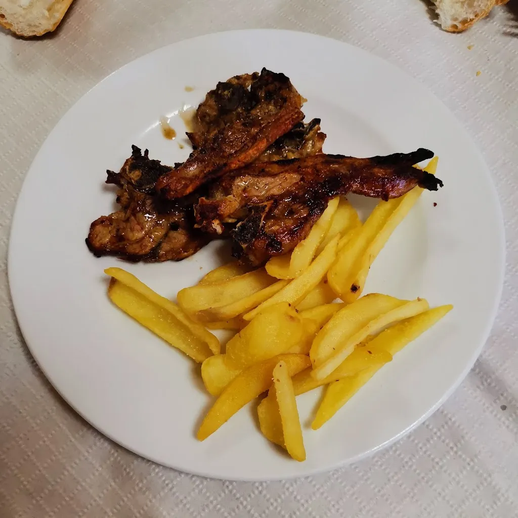 Menu_Restaurante San Cristóbal_Abia de la Obispalía_image_7