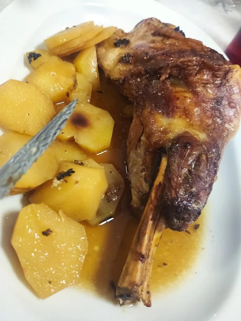 Menu_Restaurante San Cristóbal_Abia de la Obispalía_image_8