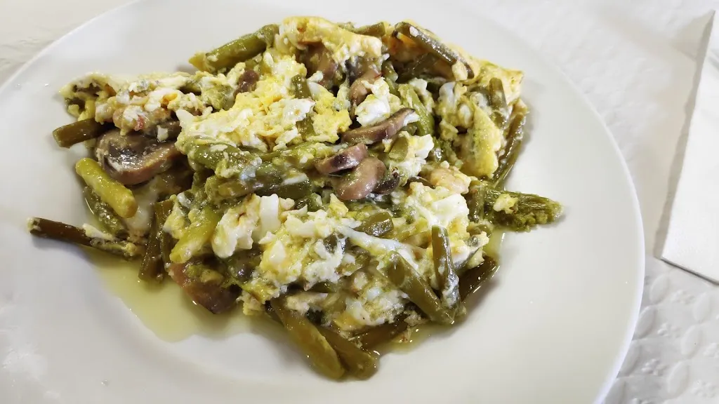 Menu_Restaurante San Cristóbal_Abia de la Obispalía_image_9