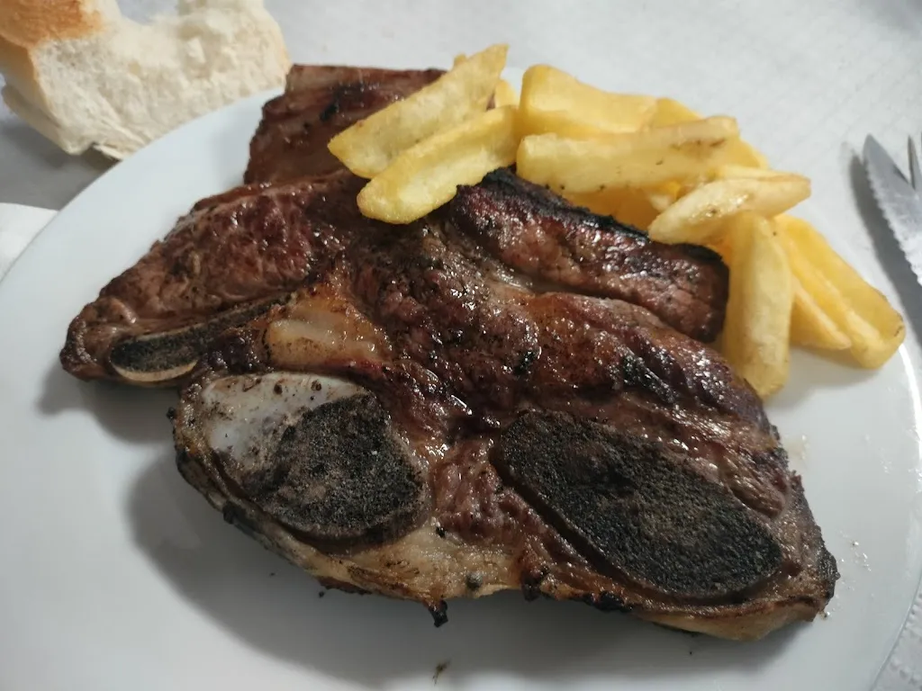 Restaurante San Cristóbal_Abia de la Obispalía_slider_image_2