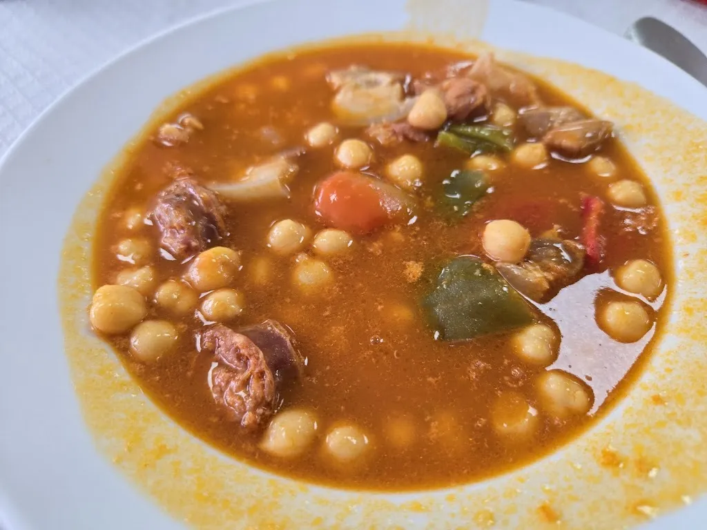 Restaurante San Cristóbal_Abia de la Obispalía_slider_image_3