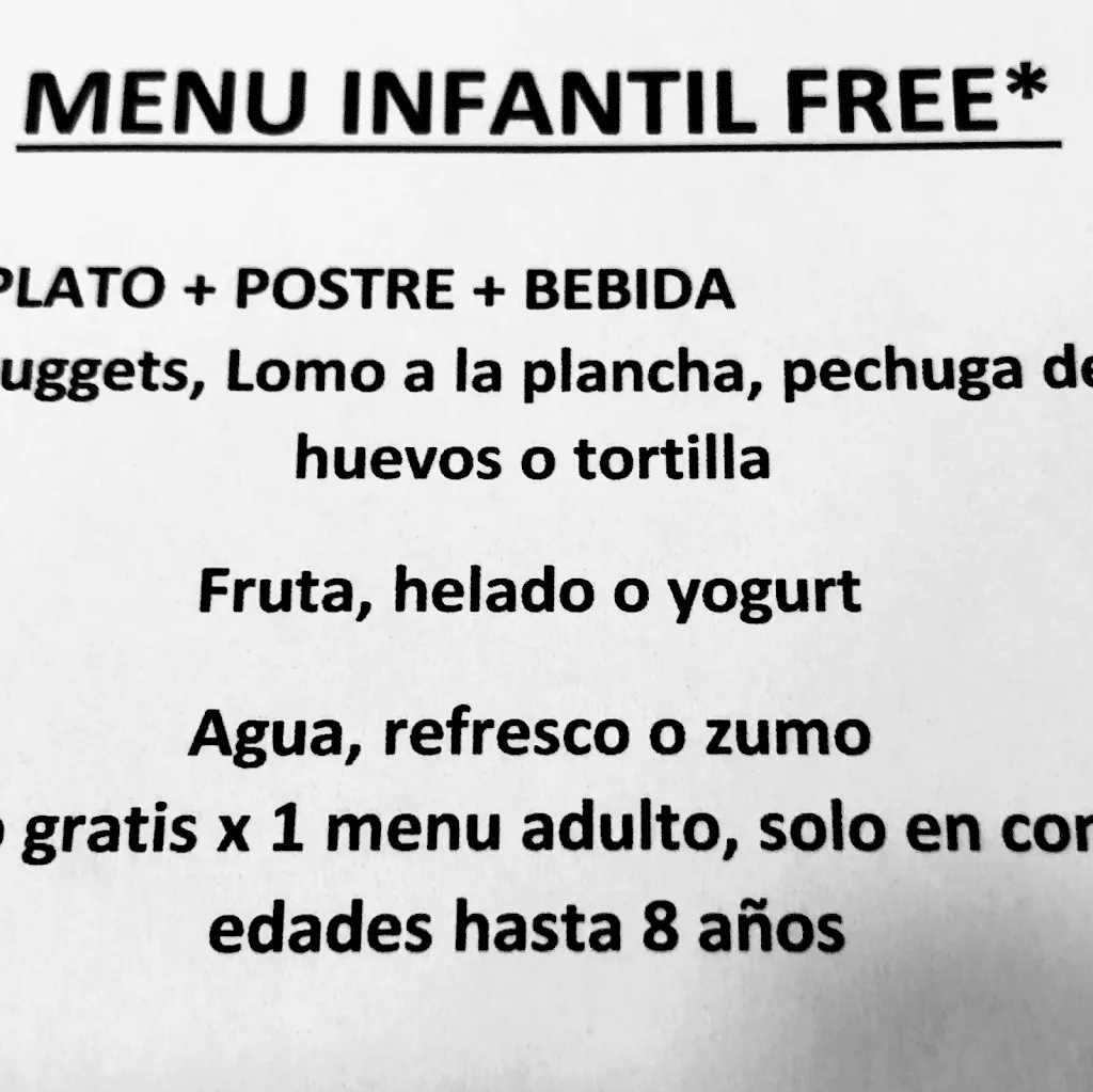 Menu_Bar-Restaurante 