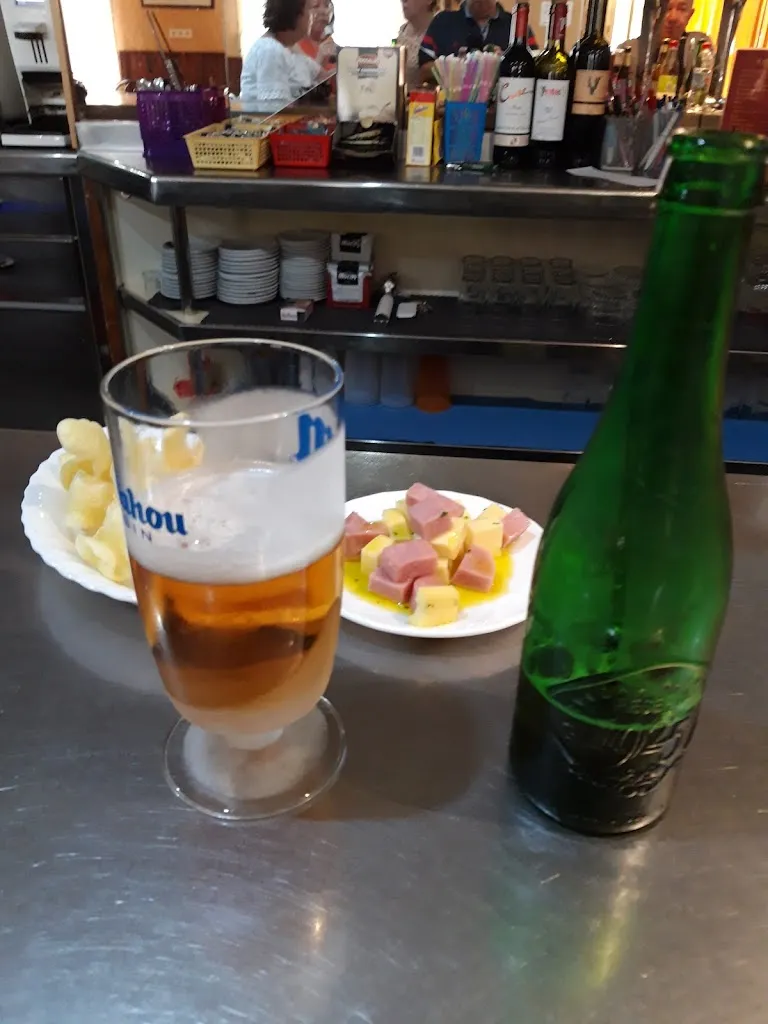 Menu_Bar-Restaurante 