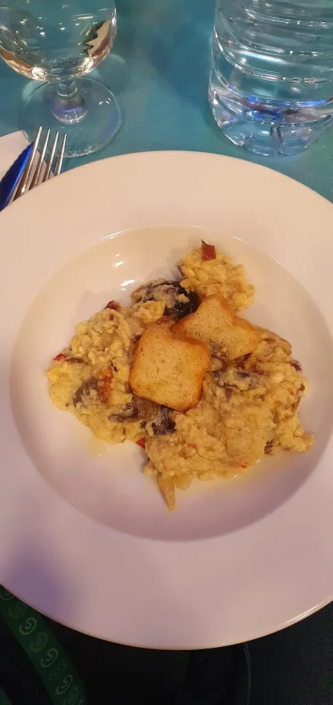 Menu_Bar-Restaurante 