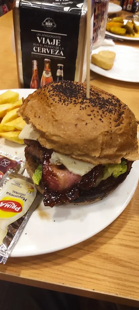 Menu_Bar-Restaurante 