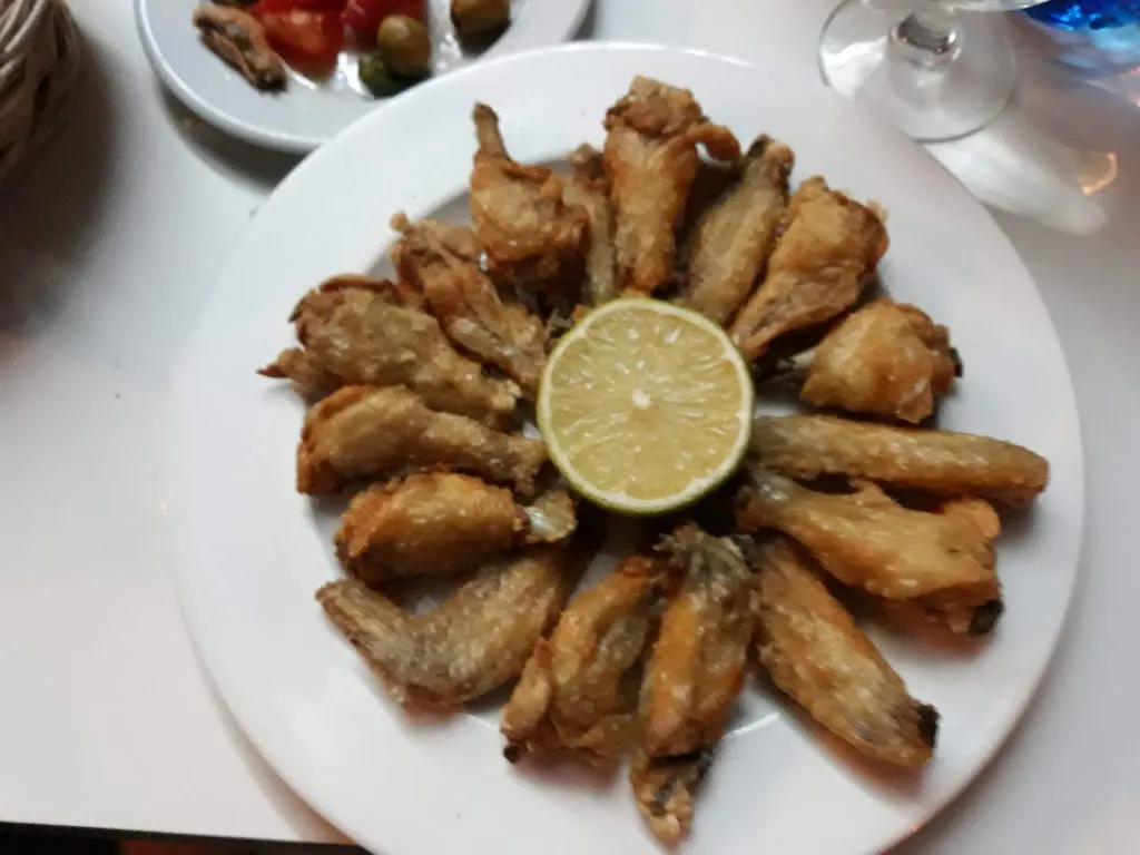 Menu_Bar-Restaurante 