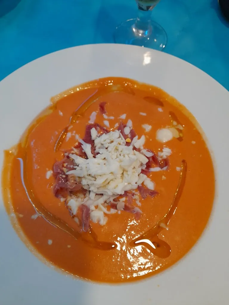 Menu_Bar-Restaurante 