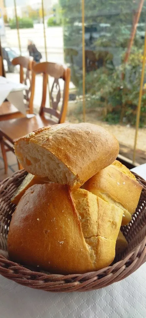 Menu_Restaurante Peñablanca_Abia de la Obispalía_image_5