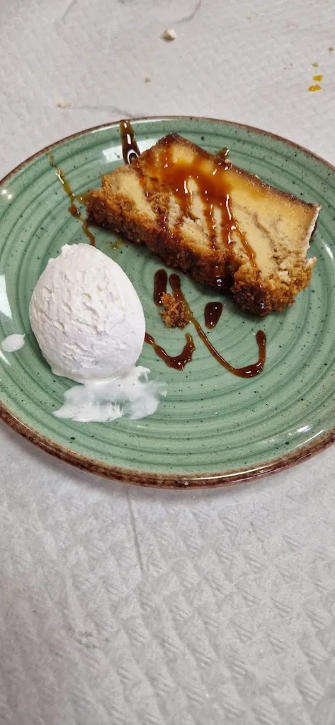 Menu_Restaurante Peñablanca_Abia de la Obispalía_image_6