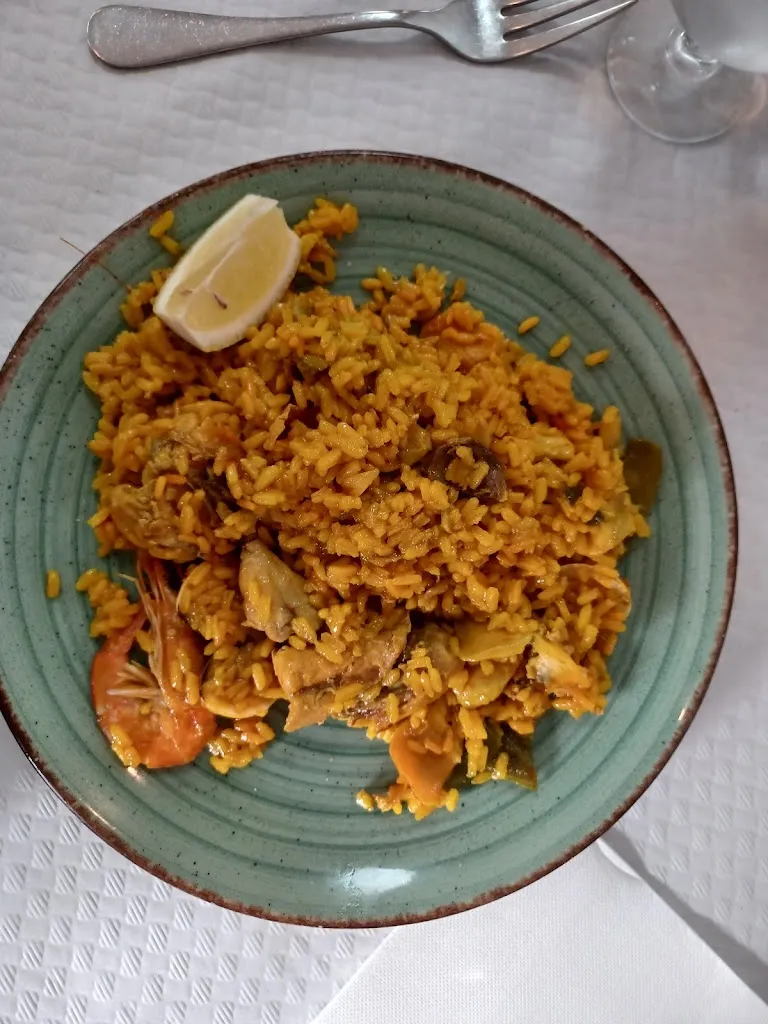 Menu_Restaurante Peñablanca_Abia de la Obispalía_image_7