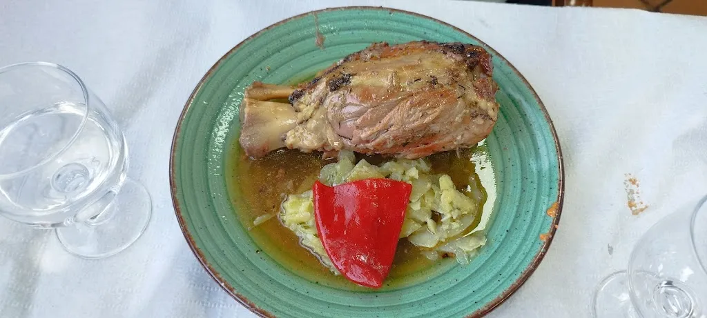 Menu_Restaurante Peñablanca_Abia de la Obispalía_image_8