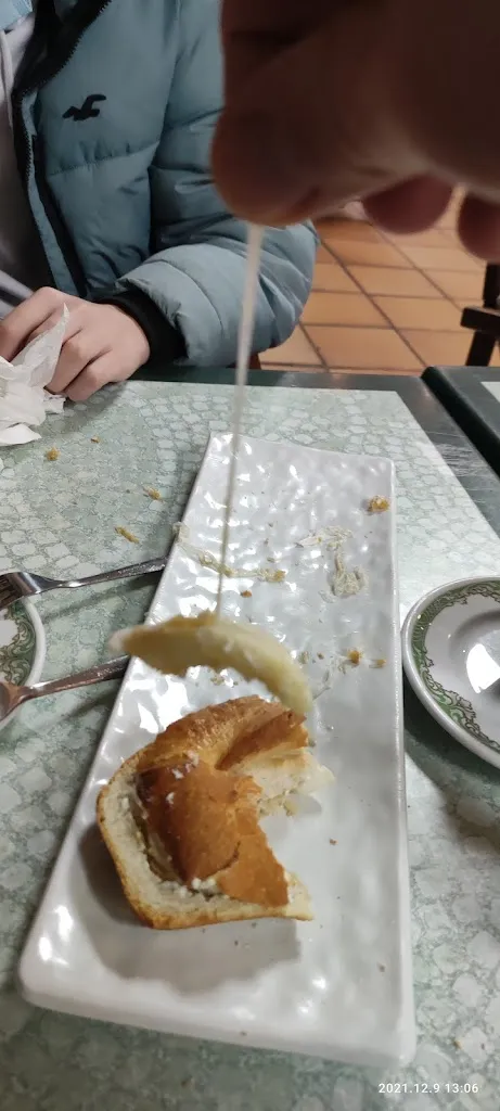 Menu_Restaurante Peñablanca_Abia de la Obispalía_image_9