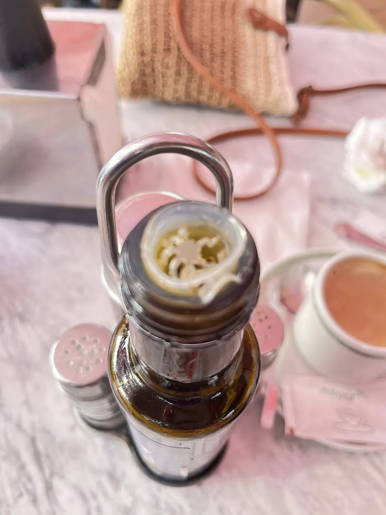 Daniel Garcia-Consuegra_Restaurante Peñablanca_Abia de la Obispalía_review