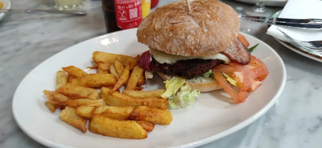 Restaurante Peñablanca_Abia de la Obispalía_slider_image_2