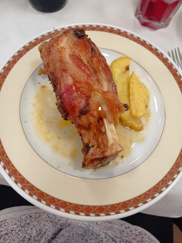 Restaurante Peñablanca_Abia de la Obispalía_slider_image_3