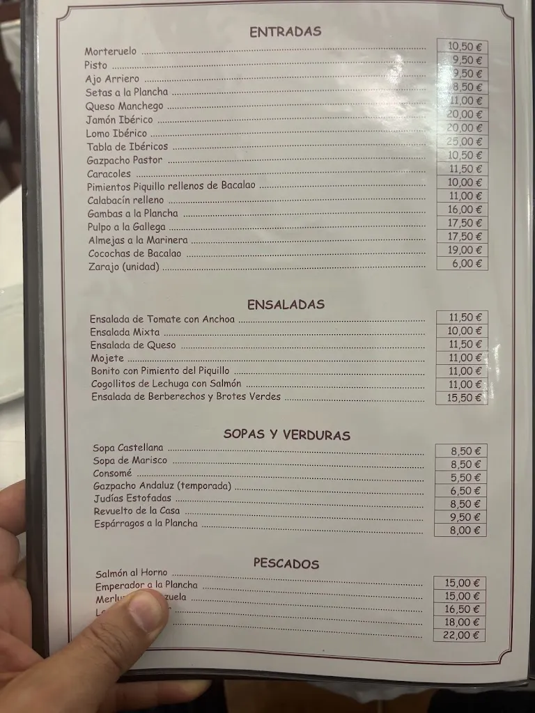 Menu_Asador de Antonio_Abia de la Obispalía_image_2