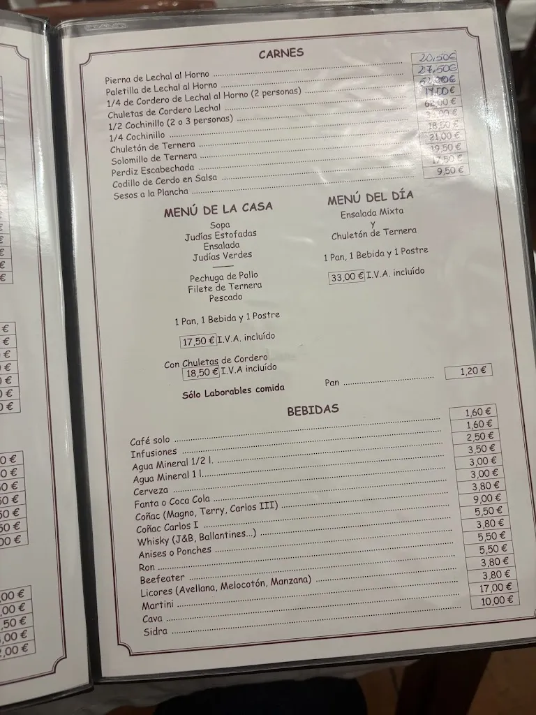 Menu_Asador de Antonio_Abia de la Obispalía_image_4